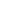 PrzemWeb - Projektowanie stron WWW Olsztyn